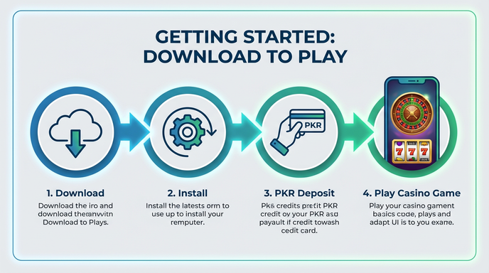 Game list for salambet gamedownload section - 5