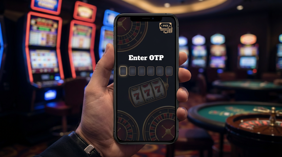 Game list for salambet login section - 5