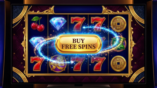 Game list for salambet pg section - 5