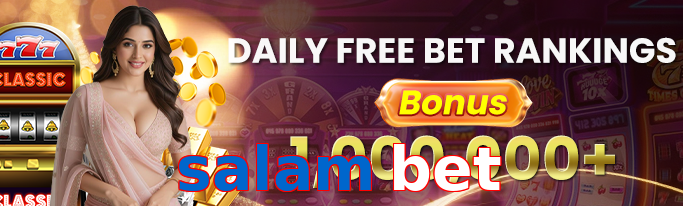 Salam Bet winning guide